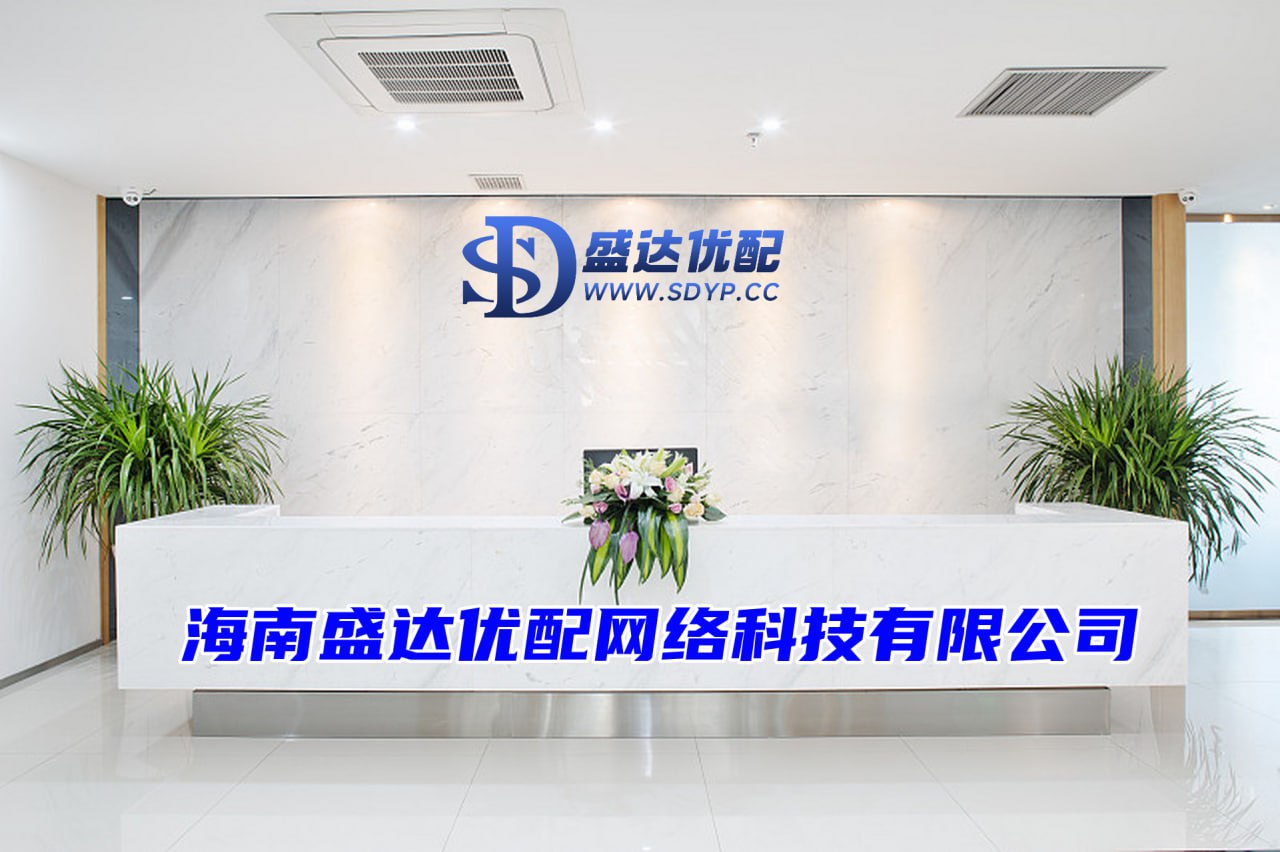 魔投网配资,配资炒股中心,锦牛配资