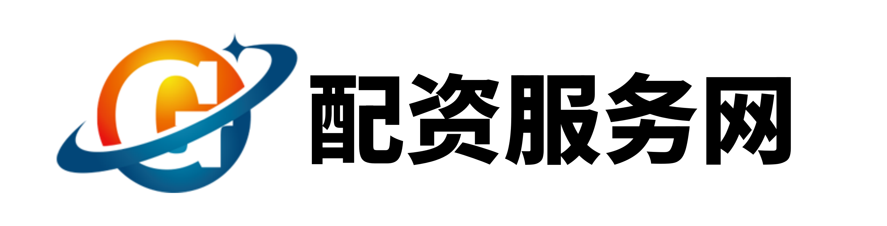 魔投网配资,配资炒股中心,锦牛配资